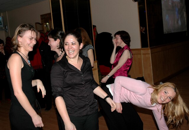 min 2007 01 12 spirit 382